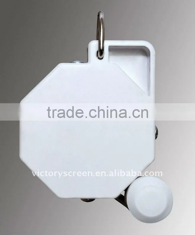 Projector Screens / Manual Projector Screens