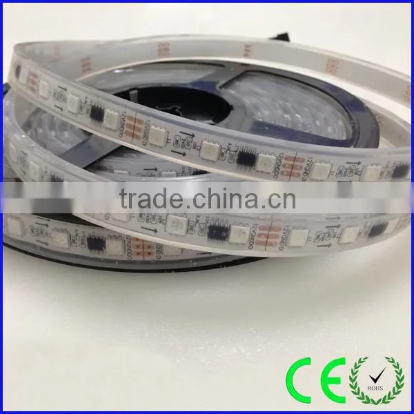 wholesale dc12v waterproof wireless led strip