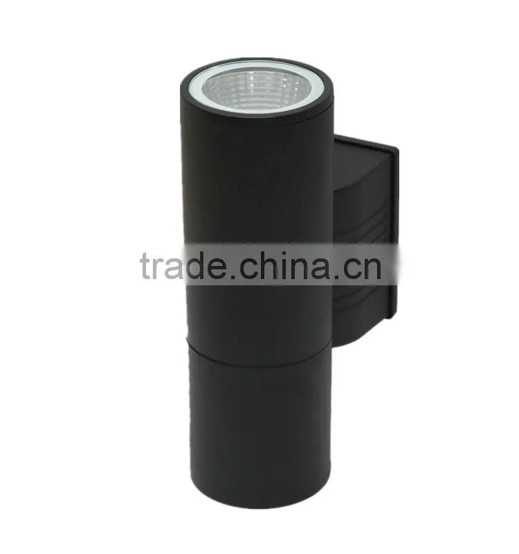 12V floor lamps garen light wall light