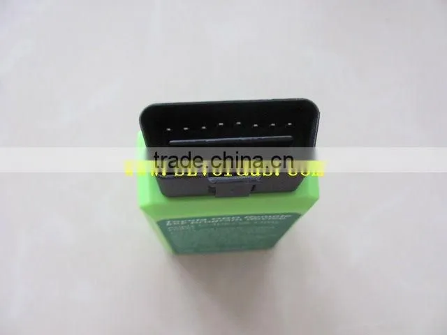 Toyot G and H Chip Vehicle OBD Remote Key Programming Device
