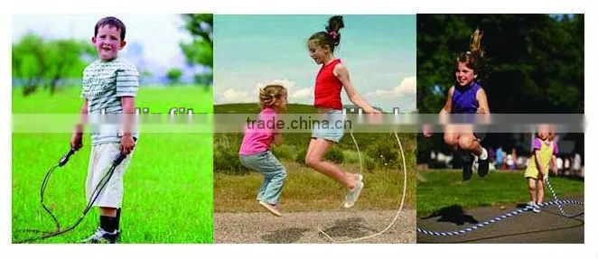 Wholesale Jump Rope,Skipping Rope