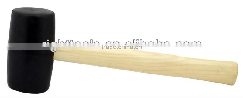 RIGHTTOOLS RT-217 High Quality Ball Hammer