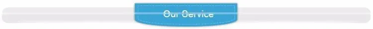 Chair beauty furniture leather anti slip anti fatigue barber salon mat