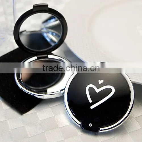led manicure set pedicure set pedicure sets