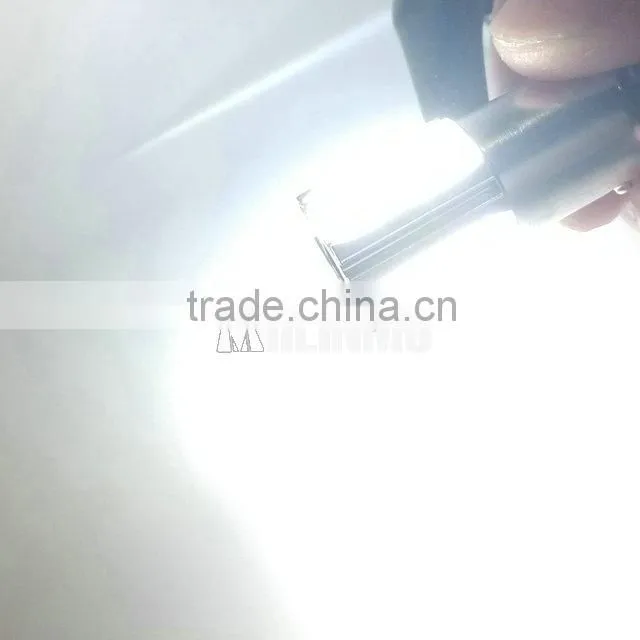 S25 P21/5W 1157 bay15d 1156 ba15s COB 12v Auto led Car RV reactive Bulbs rear Turn signal lamp Brake lights