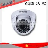 for home high definition 2.0 megapixel 1080p cctv security dome ip camera