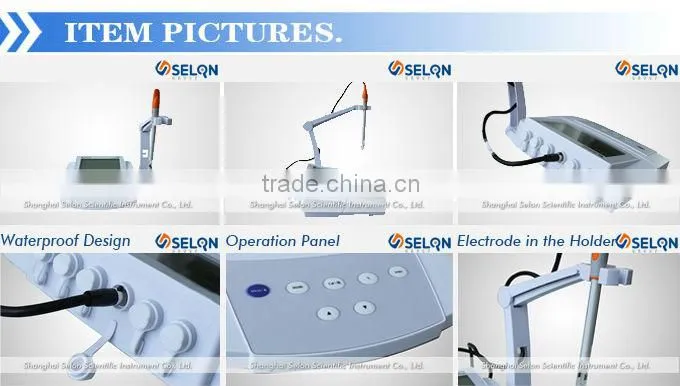SELON TDS METER PRICE, WATER TDS METER PRICE,BENCHTOP PH METER