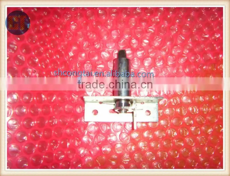 Elevator Parts/Thyssen elevator triangle lock