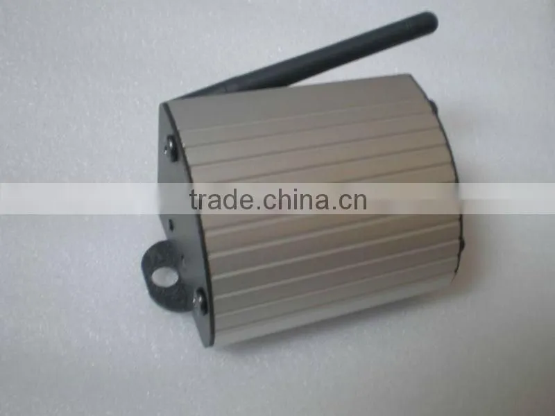 PCB Module Board DMX receiver (TF-WI-PCB)