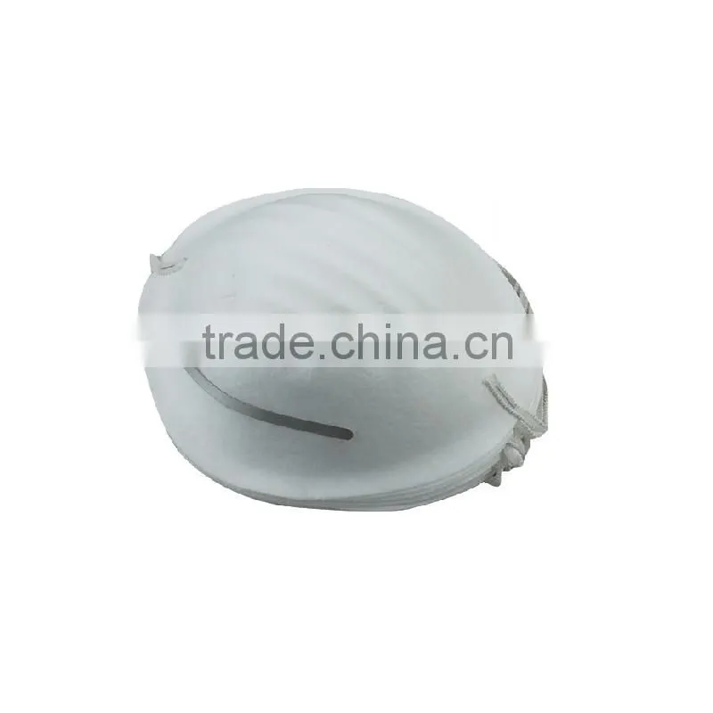No 763012 light duse mask