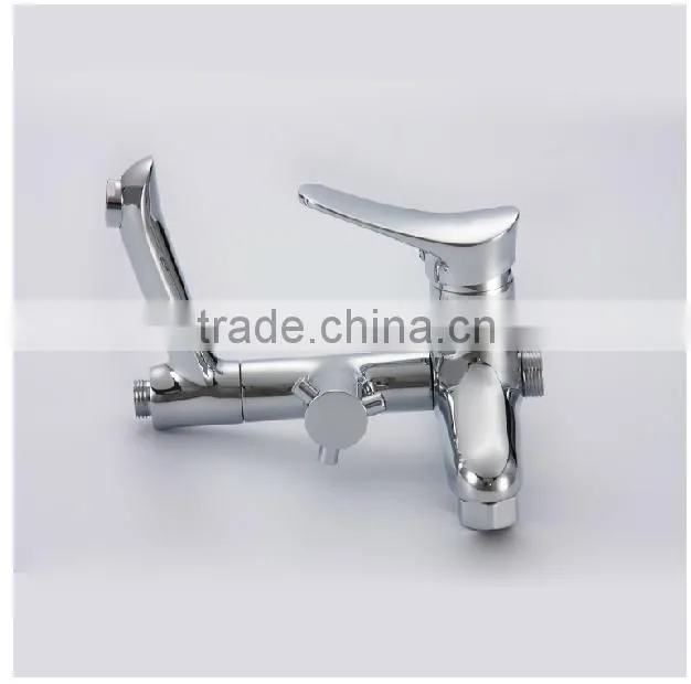 Bathroom Shower Mixer/ concealed Shower Mixer/ shower set