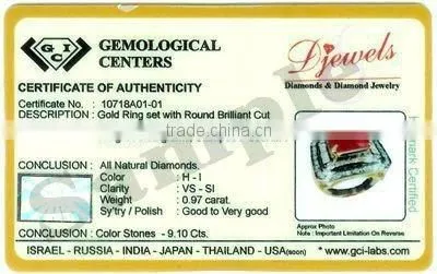 22K Diamond Engagement Rings,Wedding Rings,Anniversary Rings & Diamond Jewelry