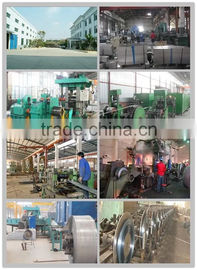 2016 S220GD+Z High quality of Hot Dipped Galvanized Steel Coils/gi coils /zinc coating coil in China,galvanized steel sheet roll
