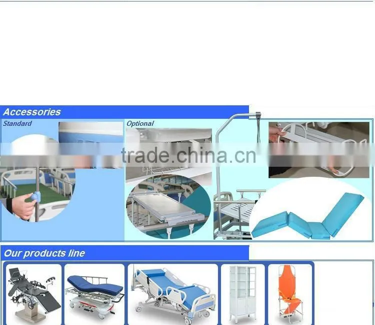 dental suction device