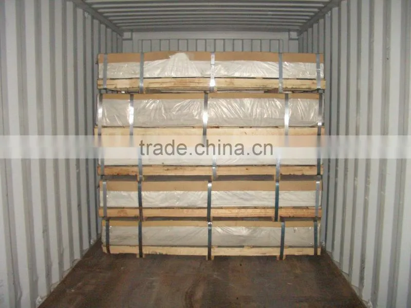 2mm thick roll of aluminum diamond plate