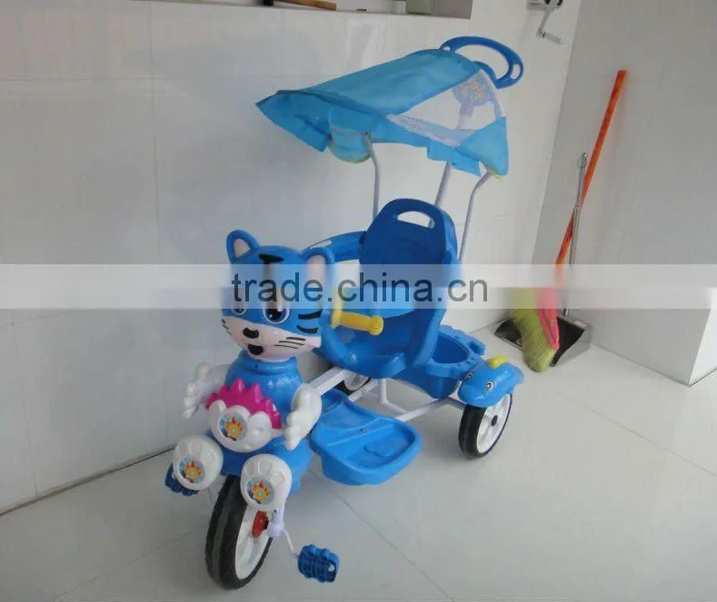 Children seat---bicycle accessories