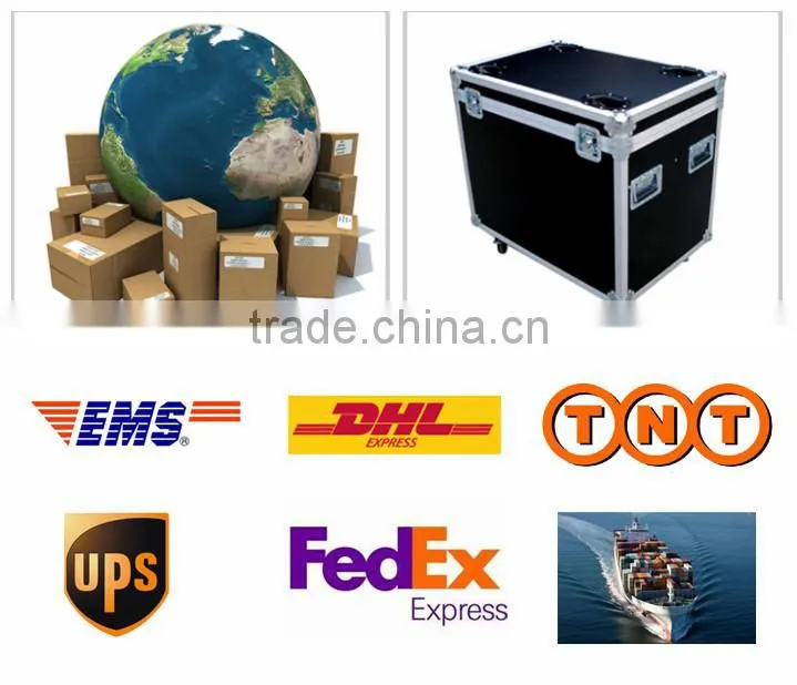 Best Price Square Led Panel Light Made in China,Super Quality 25pcs Disco Stage Lighting