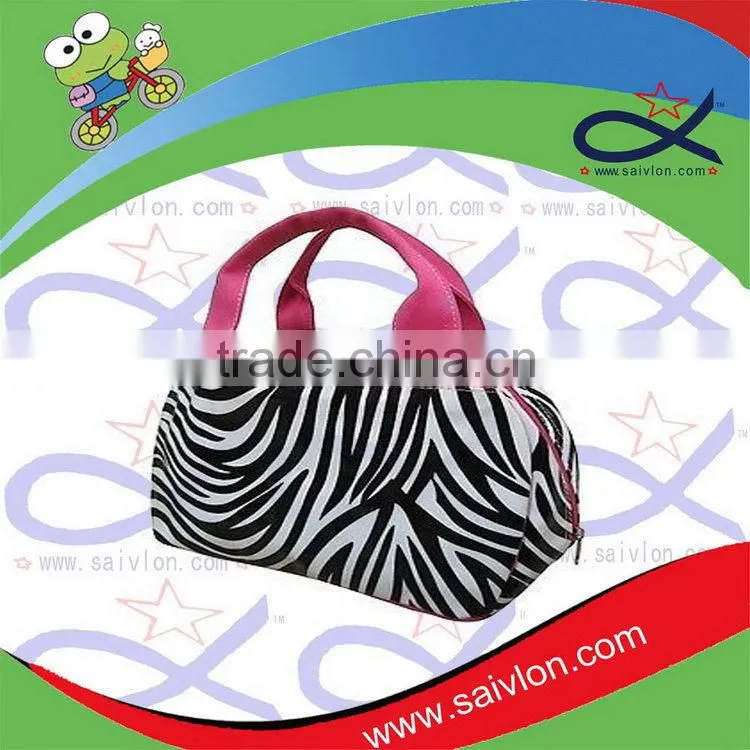 Top grade hot-sale outdoor cooler bag for bottle