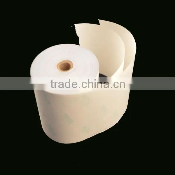 3 1/8' 'thermal paper roll for cash register credit paper