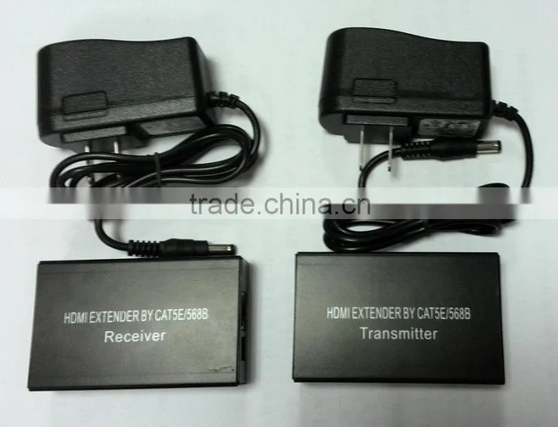 200ft hdmi over cat6