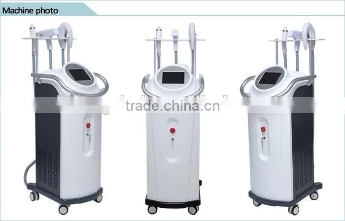 2016 q switch nd yag laser/ tattoo removal nd yag laser machine price