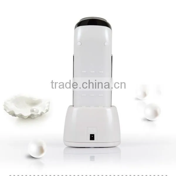 electric handheld face massagers distributors wanted