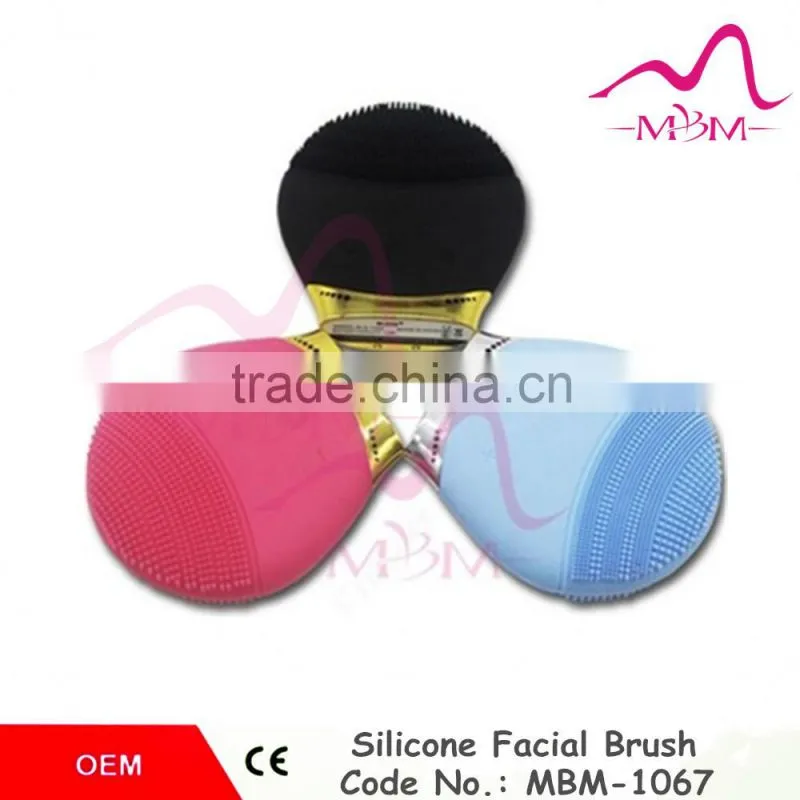 Portable IPL hair removal, skin rejuvenation equipment / shr laser ipl equipment