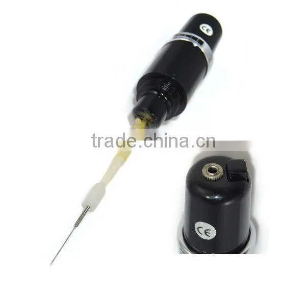 Mini permanent make up machines for sale