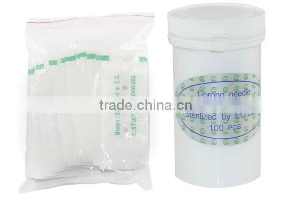 cheap makeup needle & tattoo needle supplier