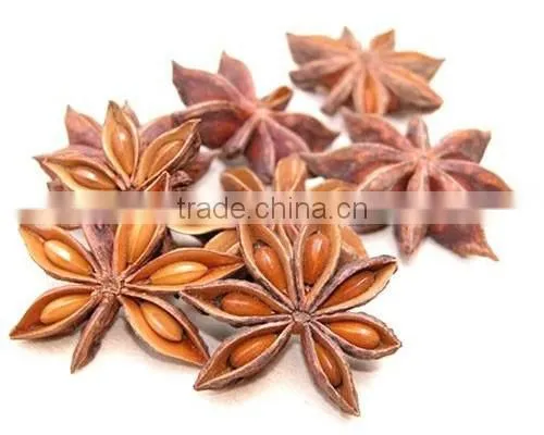 Medium Rice (skype: davis.thong, phone: +84 986 778 999)