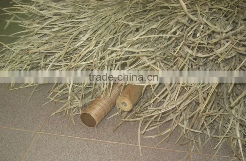 THATCH UMBRELLA_SEGRASS UMBRELLA_PALM LEAF UMBRELLA_COCONUT UMBRELLA: CHEAP PRICE