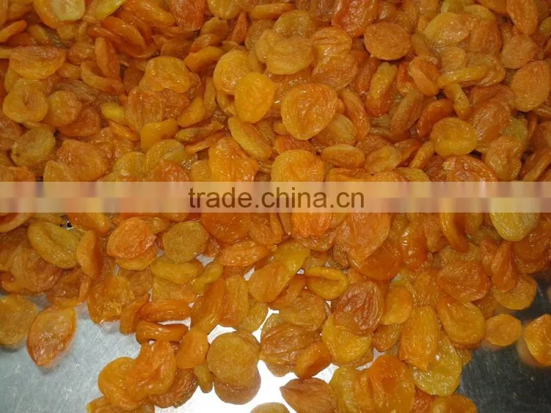 new arrival Dried Apricots for sale