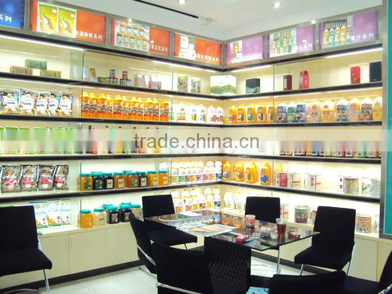 high quality Pekon Black Tea /Earl Grey Black Tea/Assam Black Tea