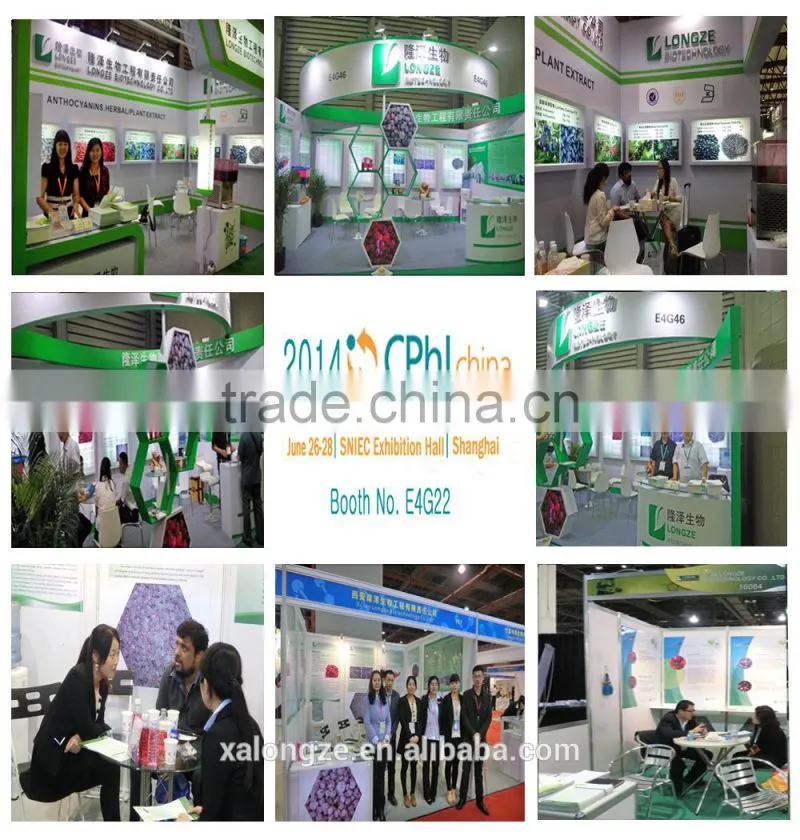 free sample tribulus terrestris extract 10:1