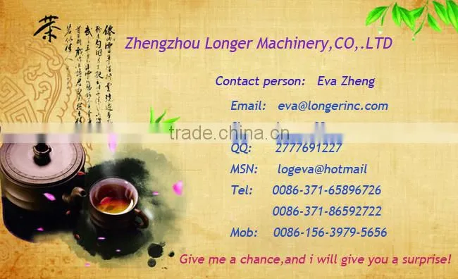 Vegetable Chopping Machine/Multifunctional Cutting Machine