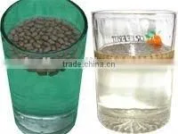 newly developed Floating Frog/fish/ animal pellet /food machine