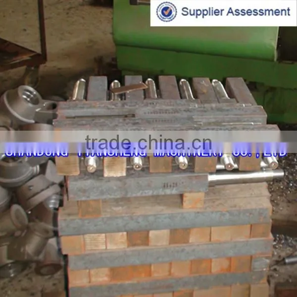 agriculture machinery parts