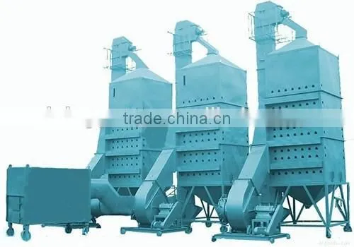 tower grain dryer | silo grain dryer | price grain dryer