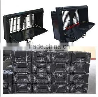 BC High Quality Air inlet for Poultry