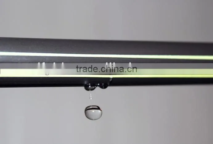 16mm pe drip irrigation tape