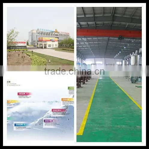 parallel twin screw extruder