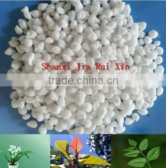 ammonium sulfate