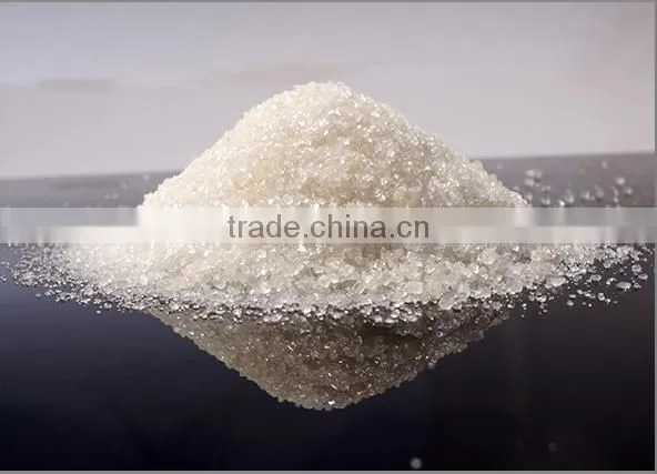 ammonium lauryl sulfate ammonium sulfate