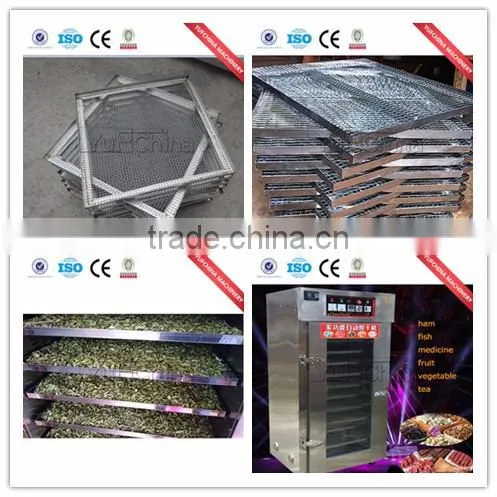 Stainless steel spray dryer factory