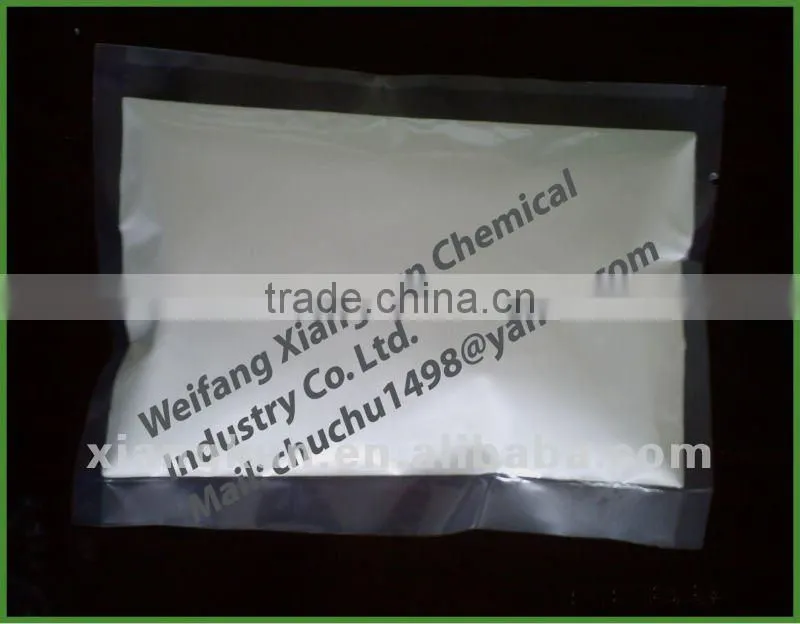 Calcium Chloride 74%