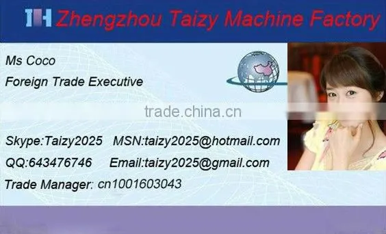 5-50kg semi-automatic flour powder packing/filling machine full automatic sachet soymilk packing machine 0086-18703683073
