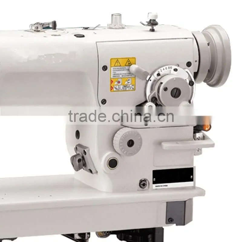 Zigzag Sewing Machine Series CS-2285