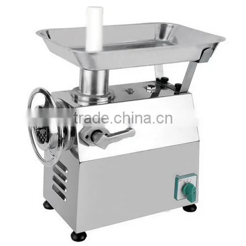 CT-MG32C Factory Price Electric Meat Grinder