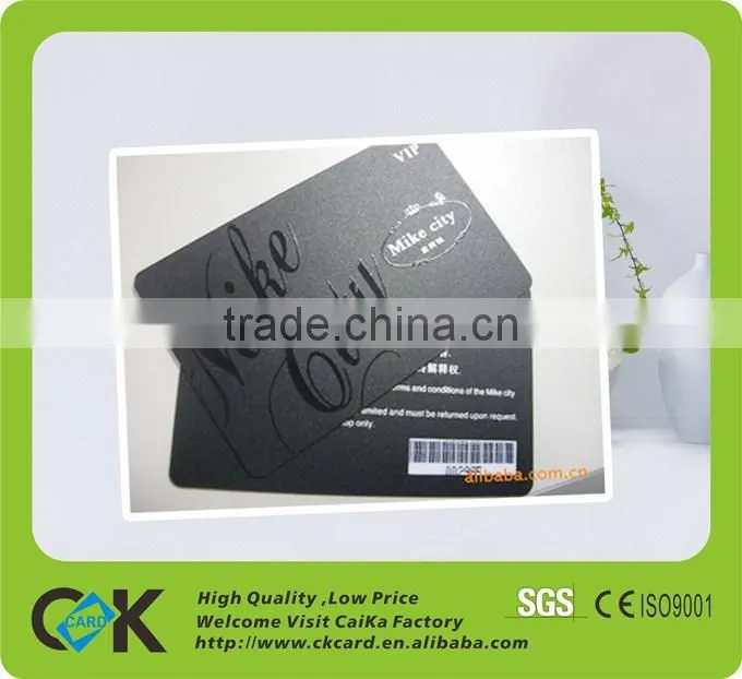 pvc business card printing business card design