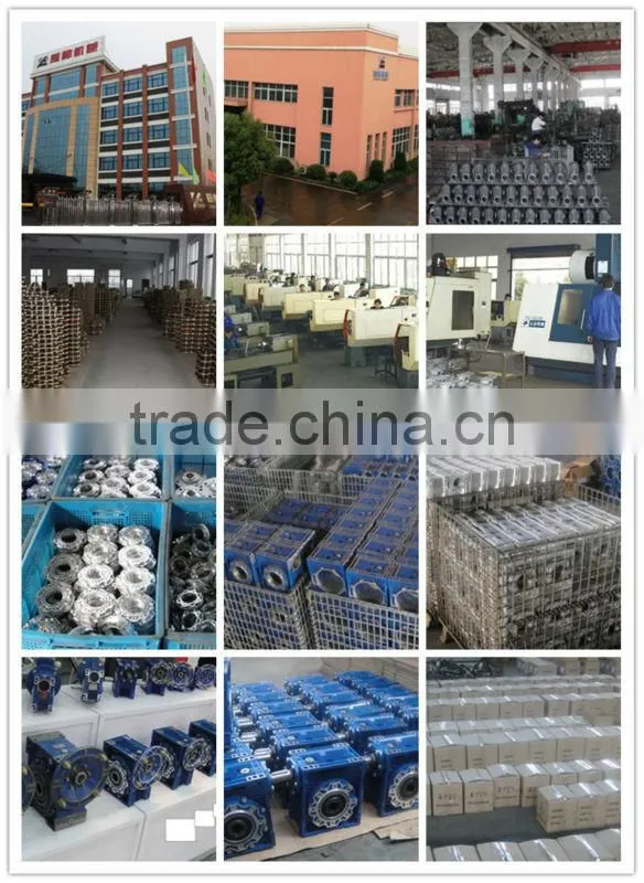 OEM service available of sand casting, gravity casting